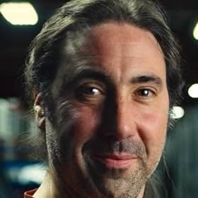 Christian Grosselfinger